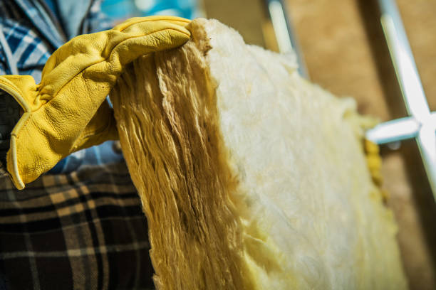 Best Commercial Insulation in Columbia, MS